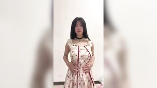 Em vợ 5