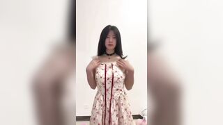 Em vợ 5