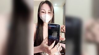 Tìm em nơi đây 8/10/25 2:7:13 thay áo sm