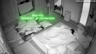 Hack Camera Máy Bay Nứng Lồn Thủ Dâm Giữa Đêm
