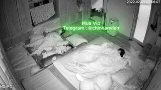 Hack Camera Máy Bay Nứng Lồn Thủ Dâm Giữa Đêm