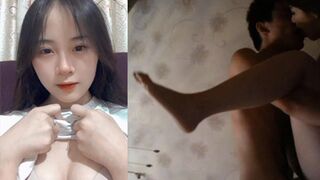 Clip Hot Đỗ Ngọc Thanh Tâm 2ka9 Tập Tành Địt Nhau Các Kiểu