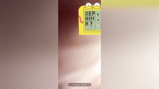 idol tik tok