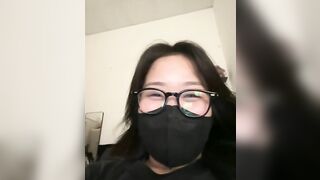 Livender_2x 3/9/25 live nói chuyện show hàng