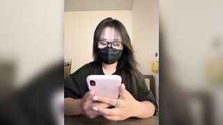 Livender_2x 3/9/25 live nói chuyện show hàng