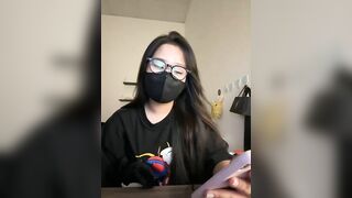 Livender_2x 3/9/25 live nói chuyện show hàng