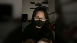 Livender_2x 25/8/25 live nói chuyện show hàng