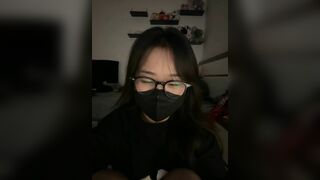 Livender_2x 25/8/25 live nói chuyện show hàng