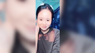 tiktoker bé bắp live app 789live
