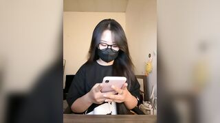 Livender_2x 25/8/25 live nói chuyện show hàng 2