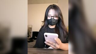 Livender_2x 25/8/25 live nói chuyện show hàng 2
