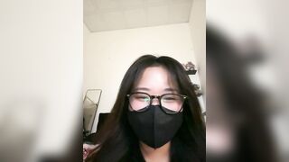 Livender_2x 23/8/25 live nói chuyện show hàng td