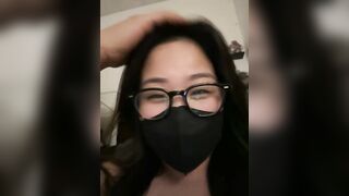 Livender_2x 23/8/25 live nói chuyện show hàng td