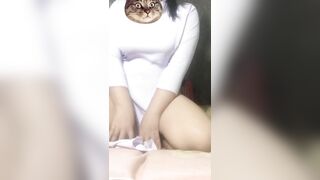 một chấm