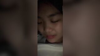 một chấm