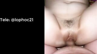 Thg chú súc vật, Gạ djt luôn cô cháu dâu khi thg cháu ngủ say