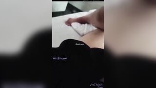 P3 - bé học sinh bị 2 thg bạn học hấp dâm xuất tinh đầy lồn