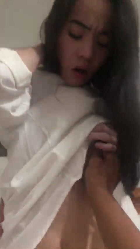 Em ghệ dâm 2k4