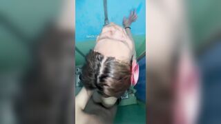 Clip Sex Kim Hương 2006 Em Người Yêu Xăm Mình Siêu Dâm Đãng