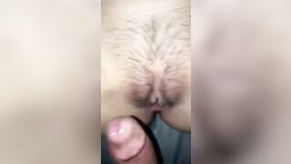 Phê Muốn Chảy Nước Mắt Vì Cặc Anh Người Yêu Bự Chảng