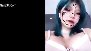 Clip Hot Mỹ Anh 2003 Đi Tour Du Thuyền Cùng Đại Gia