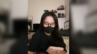Livender_2x 2/8/25 live nói chuyện show hàng
