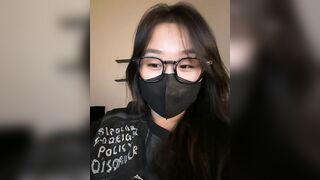 3077/25-2-1 Livender_2x live show hàng
