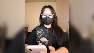 3077/25-2-1 Livender_2x live show hàng