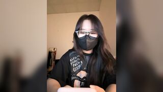 3077/25-2-1 Livender_2x live show hàng