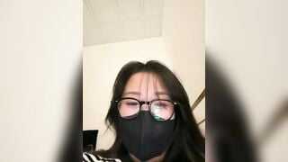 Livender_2x live show hàng 6/9/25