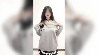 một chấm