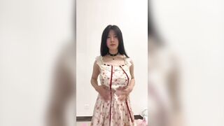một chấm