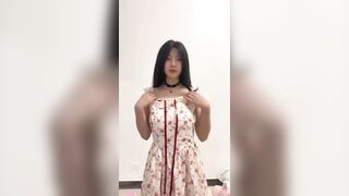 một chấm