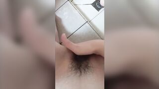 Nửa đêm e Teen HS móc lồn bắn nước Gạ chịch bạn trai