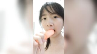 dịch trắng