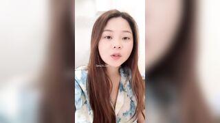 Tuyết Mai 2ka7 Vay Tiền Khoả thân Bị ép djt nhau trả nợ