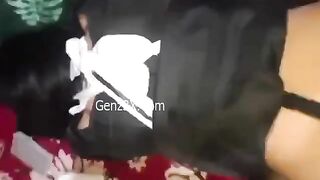 Clip Hot Yến Vi 15 Đã Địt Nhau Như Gà Thế Này