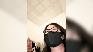 Livender_2x live nói chuyện 6/9/25