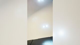 Siêu phẩm siêu hiếm live fb của bé này