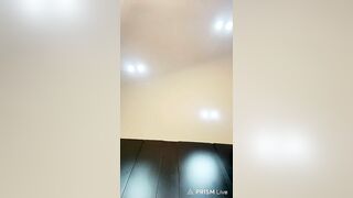 Siêu phẩm siêu hiếm live fb của bé này