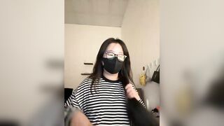 Livender_2x live nói chuyện TD  6/9/25