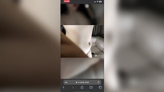 Stripchat 160