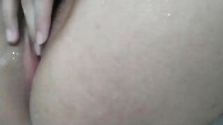 Em gái lồn hồng
