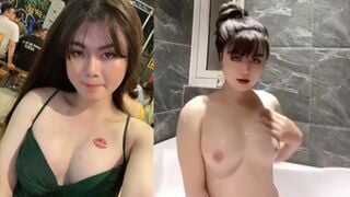 Clip Hot Thanh Nhã 2k1 Lady Boy Đẹp Nhất Sài Thành
