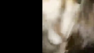Clip Hot Quỳnh Anh Cùng Anh Người Yêu Vào Khách Sạn