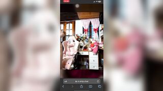 Stripchat 161