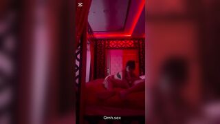 Shock, SGBB 60 Củ 1 tháng Vú to lồn khủng djt dâm Đãng vkl ra