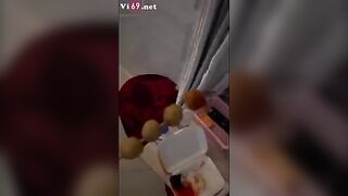 một chấm