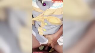 một chấm