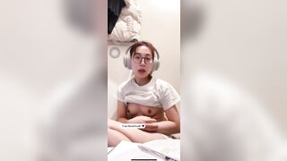 một chấm